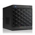 Thumbnail 1 : In-Win IW-MS04-01 4-Bay ITX NAS Storage Sever Case with PSU