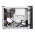 Thumbnail 3 : In-Win IW-MS04-01 4-Bay ITX NAS Storage Sever Case with PSU