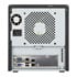 Thumbnail 4 : In-Win IW-MS04-01 4-Bay ITX NAS Storage Sever Case with PSU