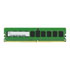 Thumbnail 1 : 8 Hynix DDR4 2400MHz ECC Unbuffered CL17 Server Memory