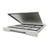 Thumbnail 1 : LaCie 24TB 8big Thunderbolt 2 1U Rackmount 8-Bay DAS