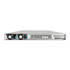 Thumbnail 3 : LaCie 24TB 8big Thunderbolt 2 1U Rackmount 8-Bay DAS
