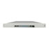 Thumbnail 4 : LaCie 24TB 8big Thunderbolt 2 1U Rackmount 8-Bay DAS