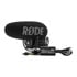Thumbnail 1 : Rode VideoMic Pro+ Microphone