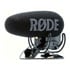 Thumbnail 2 : Rode VideoMic Pro+ Microphone