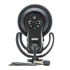 Thumbnail 3 : Rode VideoMic Pro+ Microphone