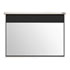 Thumbnail 1 : Acer M90-W01MG Projection Screen 90'' (16:9)