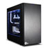 Thumbnail 1 : Custom Hardline Silent Watercooled VR Gaming PC with Intel Core i7 7800X and NVIDIA GTX 1080 Ti