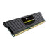 Thumbnail 1 : Corsair 8GB Vengeance Low Profile DDR3 1600MHz RAM Module