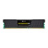 Thumbnail 2 : Corsair 8GB Vengeance Low Profile DDR3 1600MHz RAM Module