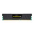 Thumbnail 2 : Corsair 8GB Vengeance Low Profile DDR3 1600MHz RAM Module