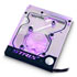 Thumbnail 1 : EK-FB ASUS Strix X299-E RGB Monoblock - Nickel