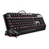 Thumbnail 1 : Cooler Master Devastator 3 Gaming Mem-chanical Keyboard and Mouse