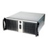 Thumbnail 1 : Chenbro 4U RM42300 Rackmount Server Case