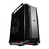 Thumbnail 1 : CoolerMaster Glass Cosmos C700P RGB E-ATX PC Gaming Case