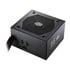 Thumbnail 2 : Cooler Master MasterWatt 550 Watt Hybrid Modular ATX PSU/Power Supply