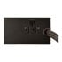 Thumbnail 3 : Cooler Master MasterWatt 550 Watt Hybrid Modular ATX PSU/Power Supply