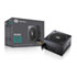 Thumbnail 1 : Cooler Master MasterWatt 650 Watt Hybrid Modular ATX PSU/Power Supply