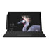 Thumbnail 2 : Microsoft Surface Pro Type Cover Black for Surface Pro Series, - FMN-00003