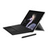 Thumbnail 3 : Microsoft Surface Pro Type Cover Black for Surface Pro Series, - FMN-00003