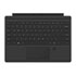 Thumbnail 1 : Microsoft Surface Pro 4 Type Cover