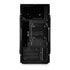 Thumbnail 4 : DEEPCOOL Smarter Mini Tower Computer Chassis, Black, MicroATX/Mini-ITX, USB 3.0