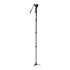 Thumbnail 2 : Manfrotto XPRO 4 Section Video Monopod + Fluid Head & FLUIDTECH Base