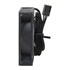 Thumbnail 3 : 60mm Gelid Solutions Silent 6 Quiet Case Fan