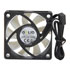 Thumbnail 4 : 60mm Gelid Solutions Silent 6 Quiet Case Fan