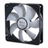 Thumbnail 1 : 120mm Gelid Solutions Silent 12 Quiet Case Fan