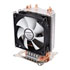 Thumbnail 1 : Gelid Solutions SnowStorm Quiet CPU Cooler with 92mm Silent PWM Fan for Intel & AMD CPU's