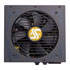 Thumbnail 4 : Seasonic Focus Plus+ 650 Watt Gold Modular PSU/Power Supply