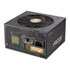 Thumbnail 1 : Seasonic Focus Plus+ 850 Watt Gold Modular PSU/Power Supply