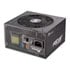 Thumbnail 1 : Seasonic Focus Plus+ 550 Watt Platinum Modular PSU/Power Supply (2019 Edition)