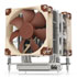 Thumbnail 1 : Noctua AMD Threadripper NH-U9 TR4 SP3 CPU Air Cooler