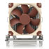 Thumbnail 2 : Noctua AMD Threadripper NH-U9 TR4 SP3 CPU Air Cooler