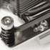 Thumbnail 4 : Noctua AMD Threadripper NH-U9 TR4 SP3 CPU Air Cooler