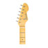 Thumbnail 3 : Blade - Texas Pro- 3 Tone Sunburst