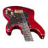 Thumbnail 3 : Blade RH-4 Classic - See Thru Red