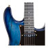Thumbnail 2 : Blade RH-4 Classic - Ocean Blue