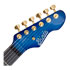 Thumbnail 3 : Blade RH-4 Classic - Ocean Blue