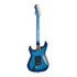 Thumbnail 4 : Blade RH-4 Classic - Ocean Blue