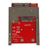 Thumbnail 3 : StarTech.com mSATA SSD to 2.5in SATA Adapter Converter