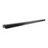 Thumbnail 1 : LMS Data 1.8m 20-Way Vertical Rackmount PDU w/ Surge Protection