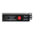 Thumbnail 2 : LMS Data 1.8m 20-Way Vertical Rackmount PDU w/ Surge Protection
