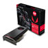 Thumbnail 1 : Standalone Sapphire Radeon RX Vega 64 8GB HBM2 Graphics Card