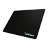 Thumbnail 1 : ROCCAT Kanga Mini Choice Cloth Gaming Mousepad, 265 x 210 mm, Black