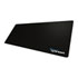 Thumbnail 1 : ROCCAT Kanga XXL Choice Cloth Gaming Mousepad, 850 x 330 mm