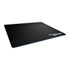 Thumbnail 1 : ROCCAT Taito mid-Size Shiny Black Gaming Mousepad, 5mm