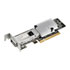 Thumbnail 1 : ASUS InfiniBand Mellanox ConnectX-3 FDR Adapter